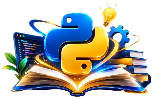 Python Series